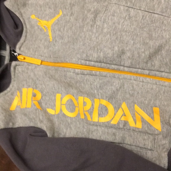 No longer fits - Picture 3 of 10